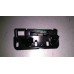 Hp TOUCHSMART TX2 PULSANTI ACCENSIONE